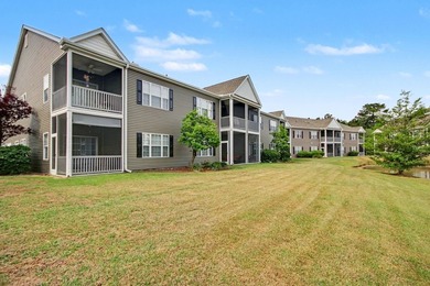 Spacious and well-appointed 3-bedroom, 2-bathroom second-floor - photo 33