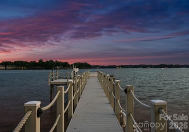 A rare opportunity to own a true Lake Norman waterfront retreat - photo 33