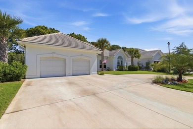 This impeccably designed 2227 sq. ft. single-story home offers 3 - photo 33