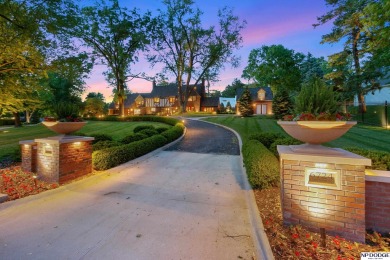 Mike Story, M: , mstory,   - Located in Omaha's prestigious