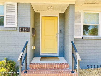**Open House 7/18 Sat 11-2p & 7/19 Sun 12-2** Welcome to your - photo 33