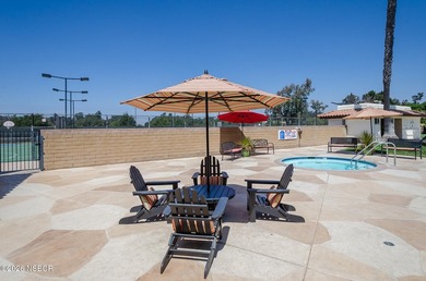 Where Family Memories Begin in Foxenwood Estates Welcome home to - photo 33