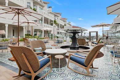 Experience elevated coastal living at Shore House at The Del in - photo 33