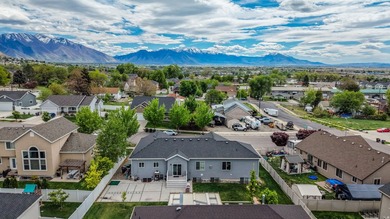 **We are back on the market!** The Sellers spent a pretty penny - photo 33