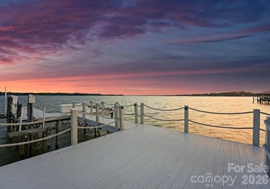 A rare opportunity to own a true Lake Norman waterfront retreat - photo 34