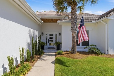 This impeccably designed 2227 sq. ft. single-story home offers 3 - photo 34