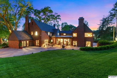 Mike Story, M: , mstory,   - Located in Omaha's prestigious