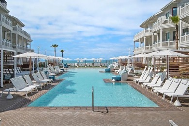 Experience elevated coastal living at Shore House at The Del in - photo 34