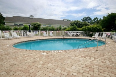 Spacious and well-appointed 3-bedroom, 2-bathroom second-floor - photo 35