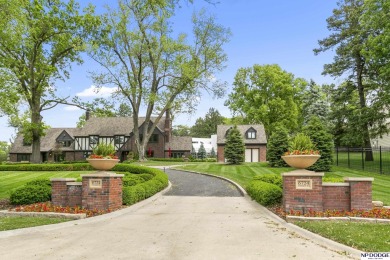 Mike Story, M: , mstory,   - Located in Omaha's prestigious