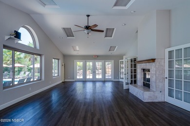 Where Family Memories Begin in Foxenwood Estates Welcome home to - photo 35