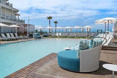 Experience elevated coastal living at Shore House at The Del in - photo 35
