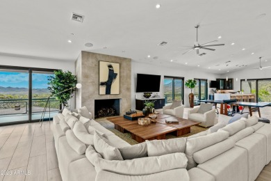 New co-ownership opportunity: Own 1/8 of this turnkey home