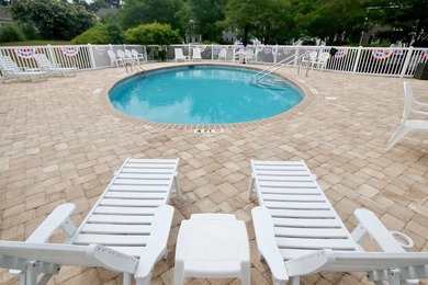 Spacious and well-appointed 3-bedroom, 2-bathroom second-floor - photo 36