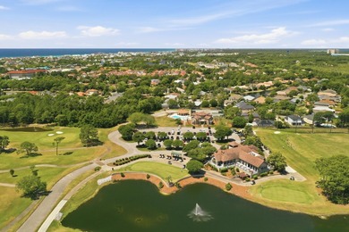 This impeccably designed 2227 sq. ft. single-story home offers 3 - photo 36