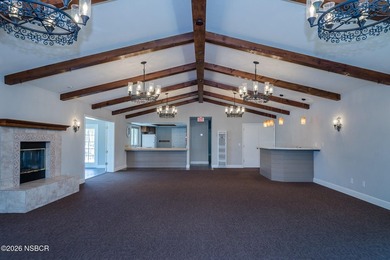 Where Family Memories Begin in Foxenwood Estates Welcome home to - photo 36