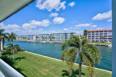 Enjoy spectacular intracoastal water views! This Beautifully - photo 6