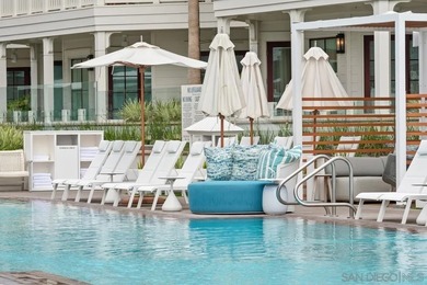 Experience elevated coastal living at Shore House at The Del in - photo 36