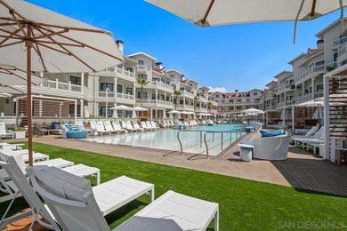 Experience elevated coastal living at Shore House at The Del in - photo 37