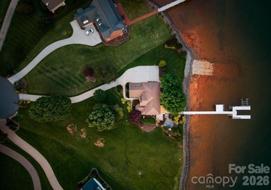 A rare opportunity to own a true Lake Norman waterfront retreat - photo 38