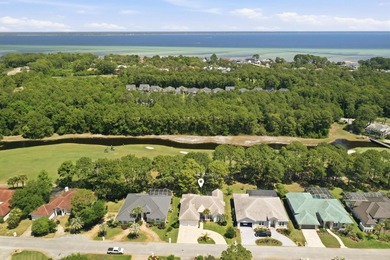 This impeccably designed 2227 sq. ft. single-story home offers 3 - photo 38