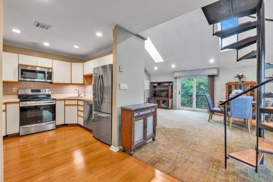 Experience the lifestyle and convenience of Oceanside Cove! This - photo 8