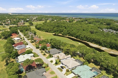 This impeccably designed 2227 sq. ft. single-story home offers 3 - photo 39