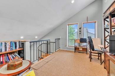 Experience the lifestyle and convenience of Oceanside Cove! This - photo 9