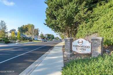 Where Family Memories Begin in Foxenwood Estates Welcome home to - photo 39
