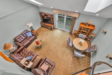 Experience the lifestyle and convenience of Oceanside Cove! This - photo 10