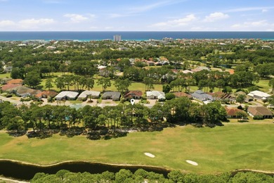 This impeccably designed 2227 sq. ft. single-story home offers 3 - photo 41