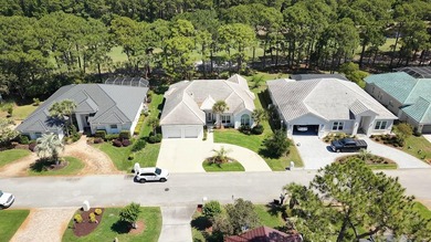 This impeccably designed 2227 sq. ft. single-story home offers 3 - photo 42