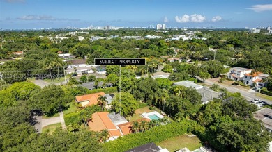 Introducing this exquisite 3-bedroom, 3-bath Miami Shores - photo 42