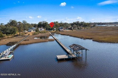 **Open House 7/18 Sat 11-2p & 7/19 Sun 12-2** Welcome to your - photo 42
