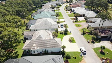 This impeccably designed 2227 sq. ft. single-story home offers 3 - photo 43