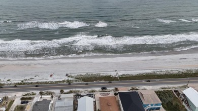 Own Your Own Slice Of Paradise - 50 Feet Of DIRECT OCEAN - photo 3
