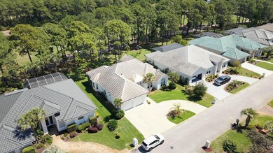 This impeccably designed 2227 sq. ft. single-story home offers 3 - photo 44