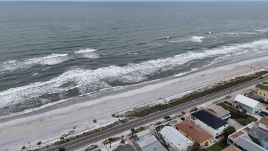 Own Your Own Slice Of Paradise - 50 Feet Of DIRECT OCEAN - photo 4