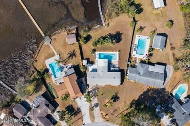 **Open House 7/18 Sat 11-2p & 7/19 Sun 12-2** Welcome to your - photo 44