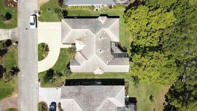 This impeccably designed 2227 sq. ft. single-story home offers 3 - photo 45