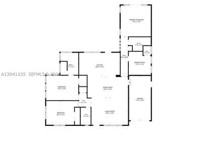 Introducing this exquisite 3-bedroom, 3-bath Miami Shores - photo 46