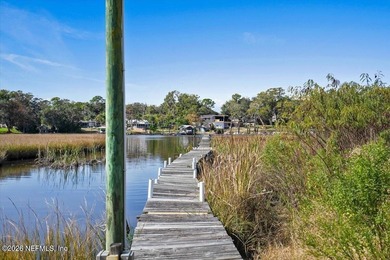 **Open House 7/18 Sat 11-2p & 7/19 Sun 12-2** Welcome to your - photo 46