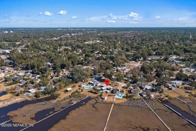 **Open House 7/18 Sat 11-2p & 7/19 Sun 12-2** Welcome to your - photo 49