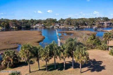 **Open House 7/18 Sat 11-2p & 7/19 Sun 12-2** Welcome to your - photo 50