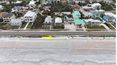 Own Your Own Slice Of Paradise - 50 Feet Of DIRECT OCEAN - photo 1