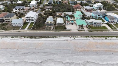 Own Your Own Slice Of Paradise - 50 Feet Of DIRECT OCEAN - photo 2