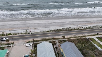 Own Your Own Slice Of Paradise - 50 Feet Of DIRECT OCEAN - photo 3