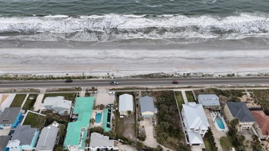 Own Your Own Slice Of Paradise - 50 Feet Of DIRECT OCEAN - photo 4