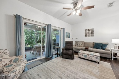 Welcome Home. Beautifully maintained 2 Bedrooms 2 1/2 Baths - photo 8