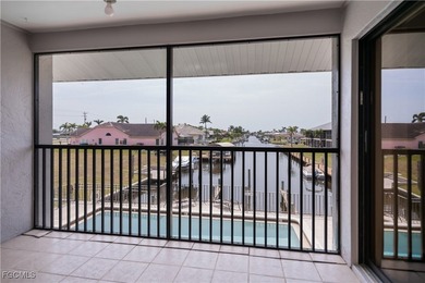 **EDGEWATER CONDO** DIRECT GULF ACCESS **BEST LOCATION ** - photo 3